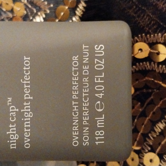 🆕️LIVING PROOF PERFECT HAIR DAY - Picture 8 of 8